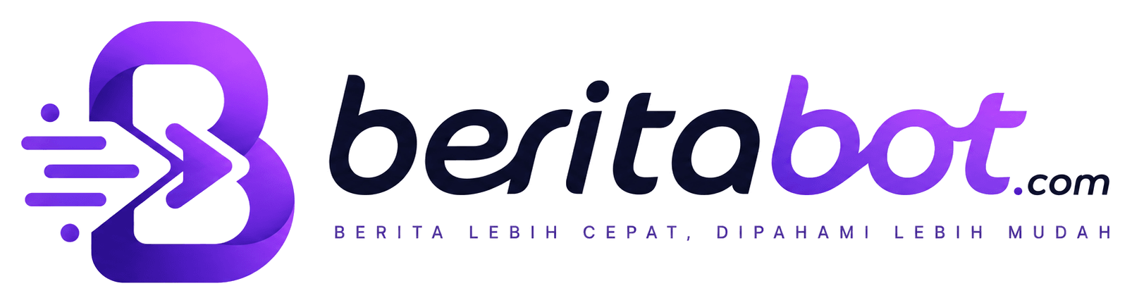 BeritaBot.com