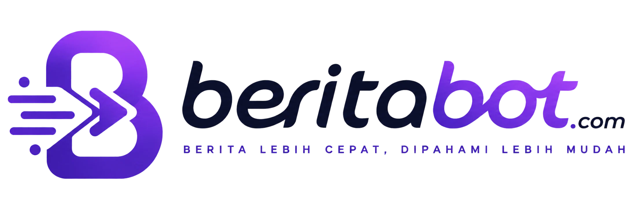 Beritabot.com